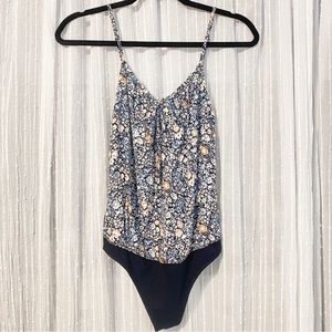 Abercrombie & Fitch Bodysuit